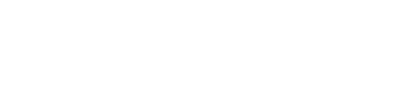 コトナビ